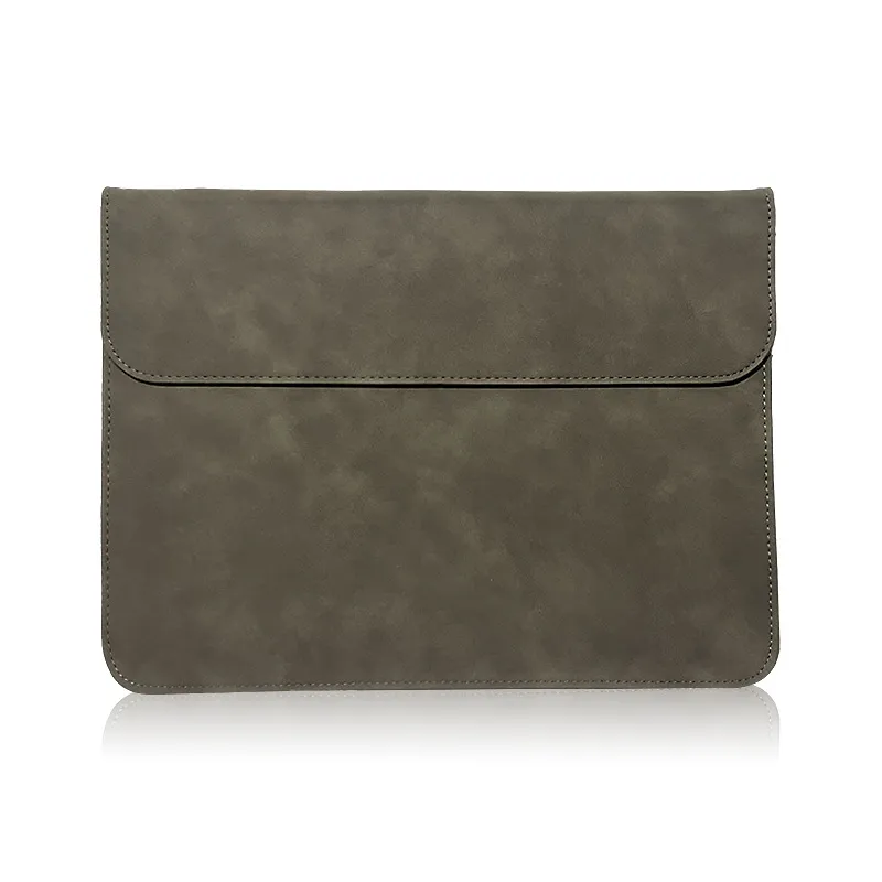 Xianghui Mac Computer Protective Cover Waterproof and Reducingshock Inner Bag