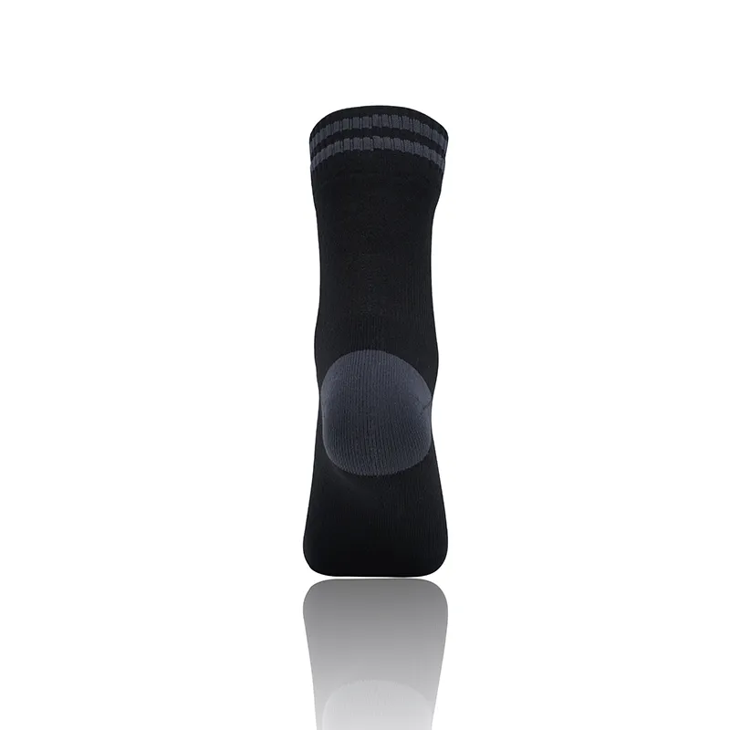 Xianghui Waterproof Breathable for Hiking Hunting Fishing Seamless Outdoor Sports