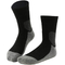 Xianghui Manufacture Wool Custom Logo for Men Merino Wool Warmer Socks