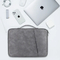 Xianghui iPad Tablet Case Protective Cover Bag