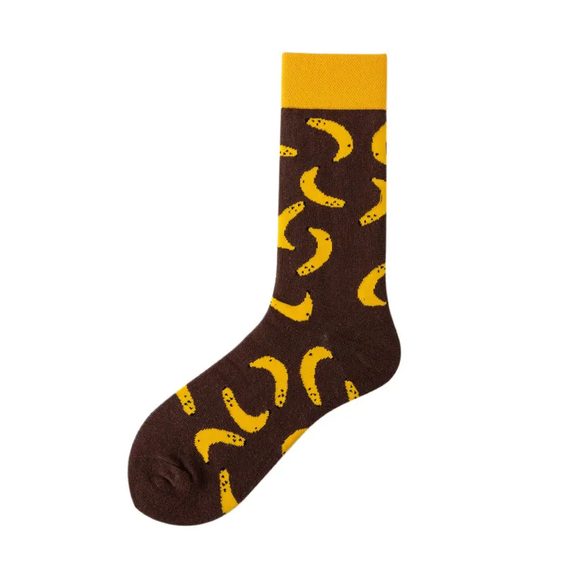 Xianghui Sock for Women Bulk Wholesale Custom Premium Cotton Socks Women