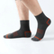 Xinanghui Casual Breathable Sports Socks Cotton Winter Socks