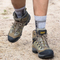 Xianghui Custom Design Logo Skateboard Towel Bottom Hiking Outdoor Sport Socks