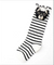 Xianghui Hot Selling Children Cartoon Doll Cotton Hose Children Fashion Socks