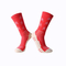 Xianghui Dress Formal Business Classic Combed Men Business Cotton Socks