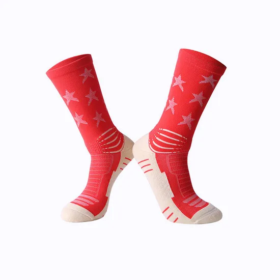 Xianghui Dress Formal Business Classic Combed Men Business Cotton Socks