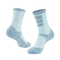 Xianghui Custom Logo Compression Football Custom Basketball Sports Socks