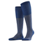 Xianghui Men Sublimation Whole High Compression Knee High Sports Socks