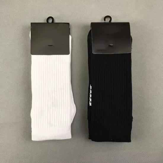 Wholesale Terry Thick Running Crew Men Basketball Maga Brand Sport Socks