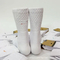 Wholesale Athletic Terry Thick Running Crew Men Basketball Maga Brand Sport Socks