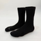 Wholesale Athletic Terry Thick Running Crew Men Basketball Maga Brand Sport Socks