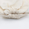 Xianghui Customize Logo Printing Cotton Storage Bags Gift Package