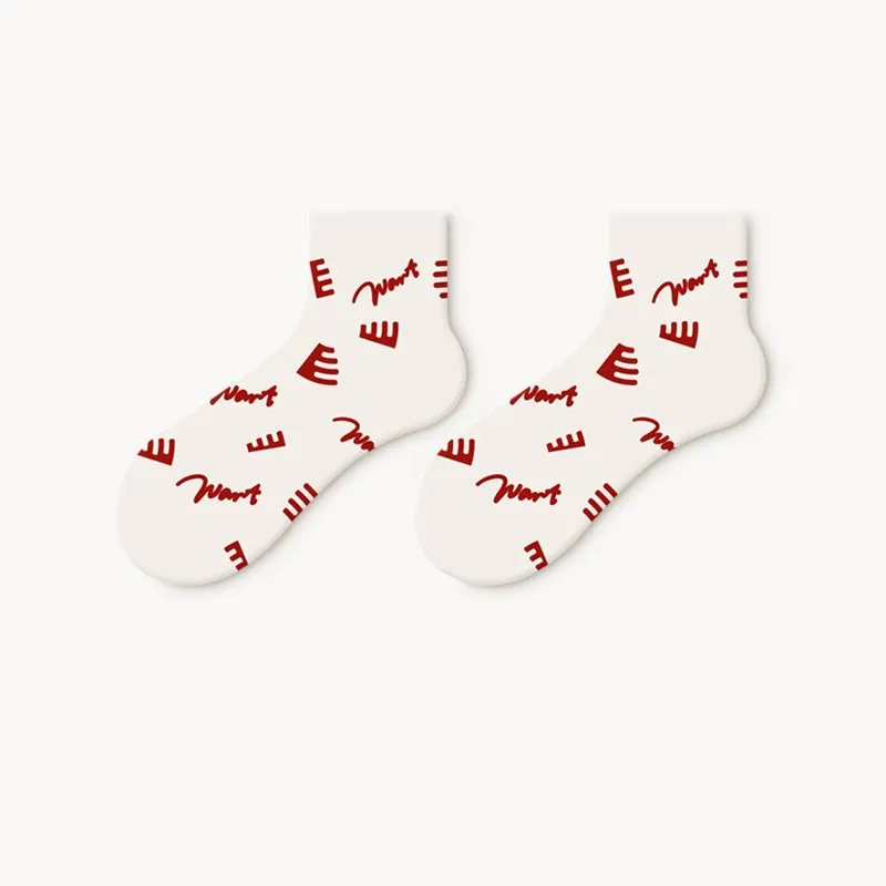 Xianghui Soft Quality Cotton Unisex Low Cut Ankle Socks for Men and Women