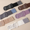 Xianghui Long Calf Pressure Professional Pilates Fitness Dance Toe Sport Yoga Socks