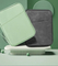 Xianghui Tablet Case Protective Cover iPad Computer Bag