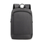 Xianghui New Business Travel Backpack Fashionable 15 Inch Laptop Bag Casual Backpack