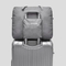 Xianghui Men Folding Travel Storage Waterproof Portable Bags Shoulder Bags