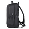 Strap Bag Cordura Waterproof Ballistic Nylon High Quality Business Laptop Backpack