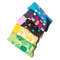 Xianghui Happy Animal Plant Custom Patterns Cotton Adult Fancy Stockings
