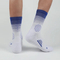 Xianghui Wholesale Mens Breathable Cushion Sports Athletic Basketball Sock
