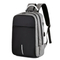 Backpack New Printable Multifunctional Rechargeable Business Computer