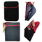 Xianghui Diving Material Office Computer Bag Laptop Sleeve Covers for Sale