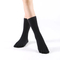 Xianghui Toe Professional Non-Slip Pilates Fitness Training Pressure Yoga Socks