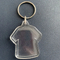 2024 Customize Acrylic Pendant Toy Keychain Tabletop Ornament