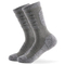 Xianghui Can Custom Logo Athletic Men Women Cotton Outdoor Basketball Sport Socks
