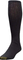 Xianghui Can Custom Logo Men's Ultra Tec Performance Over-The-Calf Athletic Socks