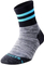 Xianghui Can Custom Logomutli Pack Women's Hiking Walking Outdoor Crew Cycling Socks
