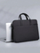 Xianghui Wholesale Waterproof Business Computer Laptop Case Bag for Office