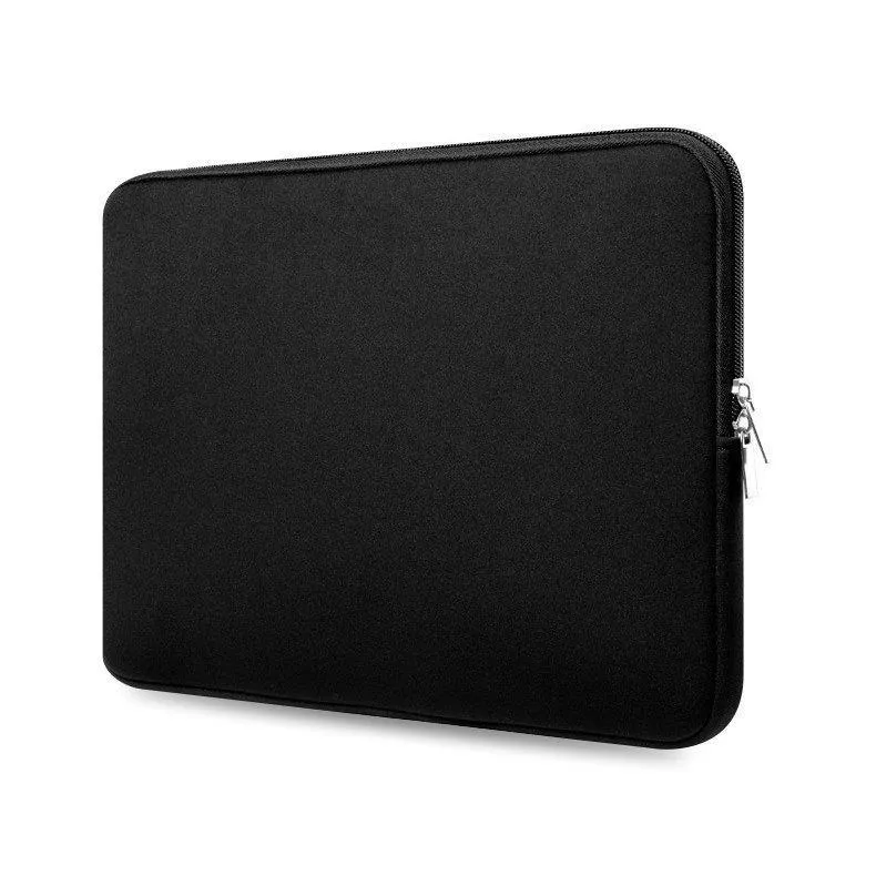 Xianghui Customized Soft Laptop Bag for MacBook Protect Universal Laptop Case Sleeve Case Cover