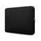 Xianghui Customized Soft Laptop Bag for MacBook Protect Universal Laptop Case Sleeve Case Cover