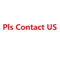 Xianghui High Quality Luxury Cotton Brand Logo Socks for Men and Women