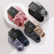 Xianghui Wholesale Set Women's Exercise Pilates Cotton Non-Slip Home Floor Yoga Socks