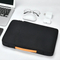 Xianghui Handheld Business Computer Bag Laptop Bag Inner Bag