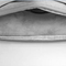 Xianghui Minimalist Laptop Bag Suitable for Apple 13 Inch Huawei 15.6-Inch Laptop Bag