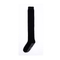 Xianghui Combed Cotton Grip Non-Slip Socks Crew Knee High Yoga Sport Socks