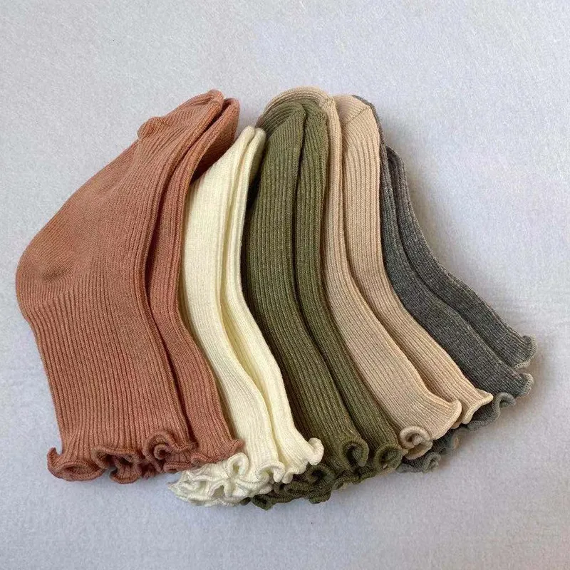Xianghui Fashion Cheap Wholesale Men's Socks Cotton Colorful Sport Wool Socks