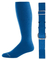 Xianghui Sports Elite Performance Baseball / Softball Socks (Multiple Colors)
