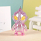 Acrylic Pendant Ornaments 2024 Key Decorations