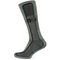 Xianghui Thick Winter Terry Custom Logo Men Merino Wool Outdoor Hiking Socks