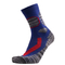 Xianghui High Quality Warm Crew Winter Thick Terry Ski Socks for Men