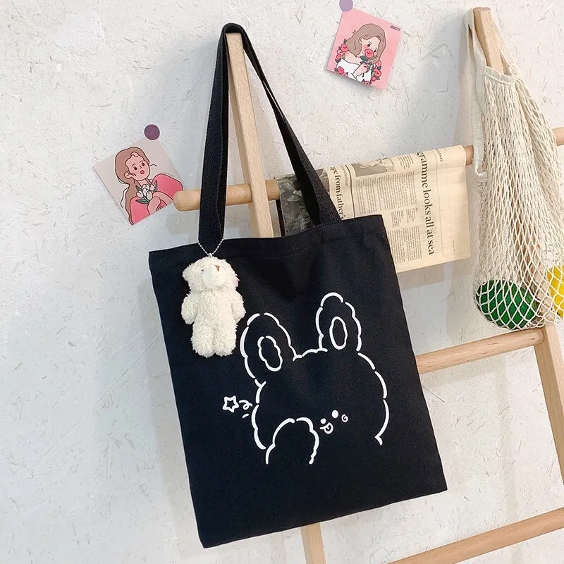 Custom Printed Canvas Tote Bags Organic Recycled Cotton Linen Tote Bag Cotton Muslin Plain Shopping Bags