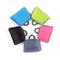 Xianghui Diamond Grid Thickening Customizable Sport Backpackpopular