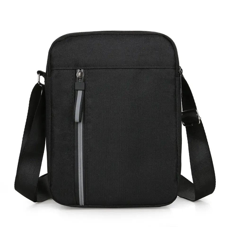 Xianghui Crossbody Custom Fashion Travel Shoulder Small Sling Bag Cheap
