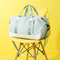 Handbag Gym Sports Bags Wholesale Price Support Customize