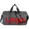 Good Quality Wholesale Price Travel Bags