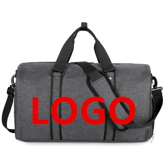 Good Quality Wholesale Price Travel Bags
